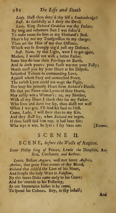 Image of page 14